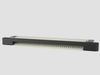 Flex 0.50mm - F32R-1A7A1-11036 - Amphenol Communications Solutions