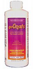 goGNATS Liquid Concentrate 16 oz - HOGNCO16OZ - Hydrofarm, Inc.