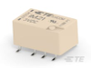 Electromechanical Relays & Contactors - 2-1462039-6 - TE Connectivity
