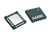 Triple Output Step Down Switching Regulator -- A4490EESTR-T - Image