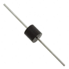 Circuit Protection -Transient Voltage Suppressors (TVS) -TVS Diodes - Win Source Electronics