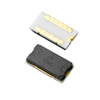 Electrical, Specialty Fuses -- 18-ITV4030L0412NRTR-ND - Image