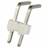 Headers, Male Pins - A19390-ND - DigiKey