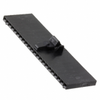 Rectangular Connector Housings - A113047-ND - DigiKey