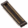 Arrays, Edge Type, Mezzanine (Board to Board) - 23-5015944011CT-ND - DigiKey