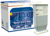 Dataproducts Konica Konica Minolta Compatible 947228 Toner - DPC228 947228 - Clover Technologies Group LLC