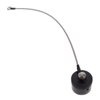 Circular Connector Accessories - 623-M83723/60-210AT-ND - DigiKey