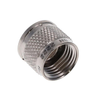 Backshells and Cable Clamps - 623-A85049318N-ND - DigiKey