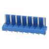 Headers, Male Pins - A117564-ND - DigiKey