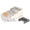 Heavy Duty Connector Accessories -- 1195-4377-ND