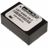 DC DC Converters - 811-1896-5-ND - DigiKey