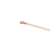 NTC Thermistors - 4022-ATH10KR8B3404K-ND - DigiKey