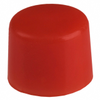 Caps - EG2620-ND - DigiKey