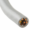 Multiple Conductor Cables - 65607SL199-ND - DigiKey