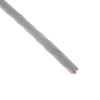 Multiple Conductor Cables - 78074SL005-100-ND - DigiKey