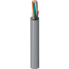 Security & Sound, 20 Conductor 18 AWG BC, LSZH, Cca -- 430BULW