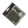 RF Transceiver Modules and Modems - ARTIK-030-AV1R - Quarktwin Technology Ltd.