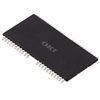 Memory - MD51V65165E-50TAZ0AR - Quarktwin Technology Ltd.
