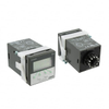 Time Delay Relays - 88857103 - Quarktwin Technology Ltd.
