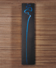 Sconce Lighting Fixtures - 217705 - Hubbardton Forge