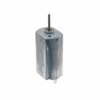 Motors - AC, DC - 942-PPN13PB11C2-ND - DigiKey