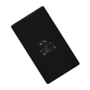 RFID Transponders, Tags - PCT200-TH-ND - DigiKey