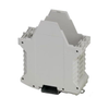 Box Components - 2914848-ND - DigiKey