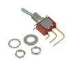 Switches - Toggle Switches - 7101SHAV2BE - Shenzhen Shengyu Electronics Technology Limited