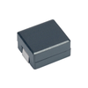 Fixed Inductors - 399-18551-2-ND - DigiKey