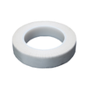 Tape -- 4393-GCTP-1-ND - Image