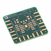 Op Amp Evaluation Boards - 505-EVAL-HSAMP-2RZ-8-ND - DigiKey