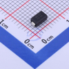 TVS/Fuse/Board Level Protection >> Electrostatic and Surge Protection (TVS/ESD) - SMAJ12CA - LCSC Electronics Technology (HK) Limited