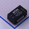 Power Supply Chip >> Power Modules - HLK-20M24 - LCSC Electronics Technology (HK) Limited