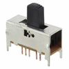 Slide Switches - 450-1969-ND - DigiKey