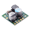 Power Supplies - Board Mount - DC DC Converters - 2858 - Acme Chip Technology Co., Limited