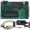 Evaluation and Demonstration Boards and Kits - DVMCPA-ND - DigiKey