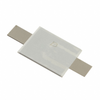 PTC Resettable Fuses - 118-MF-LS340-ND - DigiKey
