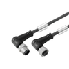 Circular Cable Assemblies - 281-7173-ND - DigiKey