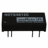 DC DC Converters - 811-1397-5-ND - DigiKey