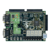Development Boards, Kits, Programmers - Evaluation Boards - Embedded Complex Logic (FPGA, CPLD) Evaluation Boards - 410-044-10P - Shenzhen Shengyu Electronics Technology Limited