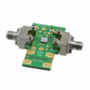 RF, RFID, Wireless Evaluation Boards - 1127-2392-ND - DigiKey