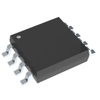 Sensors, Transducers - Temperature Sensors - Analog and Digital Output -- DS1620S - Image