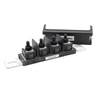 Fuseholders - 5346-FHZ410-ND - DigiKey