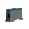 Din Rail, Channel - 277-1086506-ND - DigiKey
