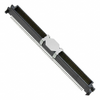Arrays, Edge Type, Mezzanine (Board to Board) - WM8781CT-ND - DigiKey