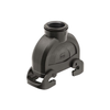 Heavy Duty Connector Housings, Hoods, Bases - 1195-19430240438-ND - DigiKey