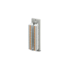 Terminal Block Adapters -- 2903056-ND