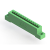 Edgeboard Connectors - 151-833-012-524-104-ND - DigiKey