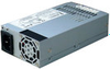 ENP-2322B-G - Image