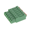 Headers, Plugs and Sockets - A145371-ND - DigiKey